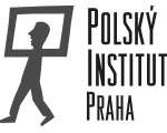 Polský institut Praha