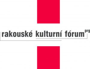 logo_RKF